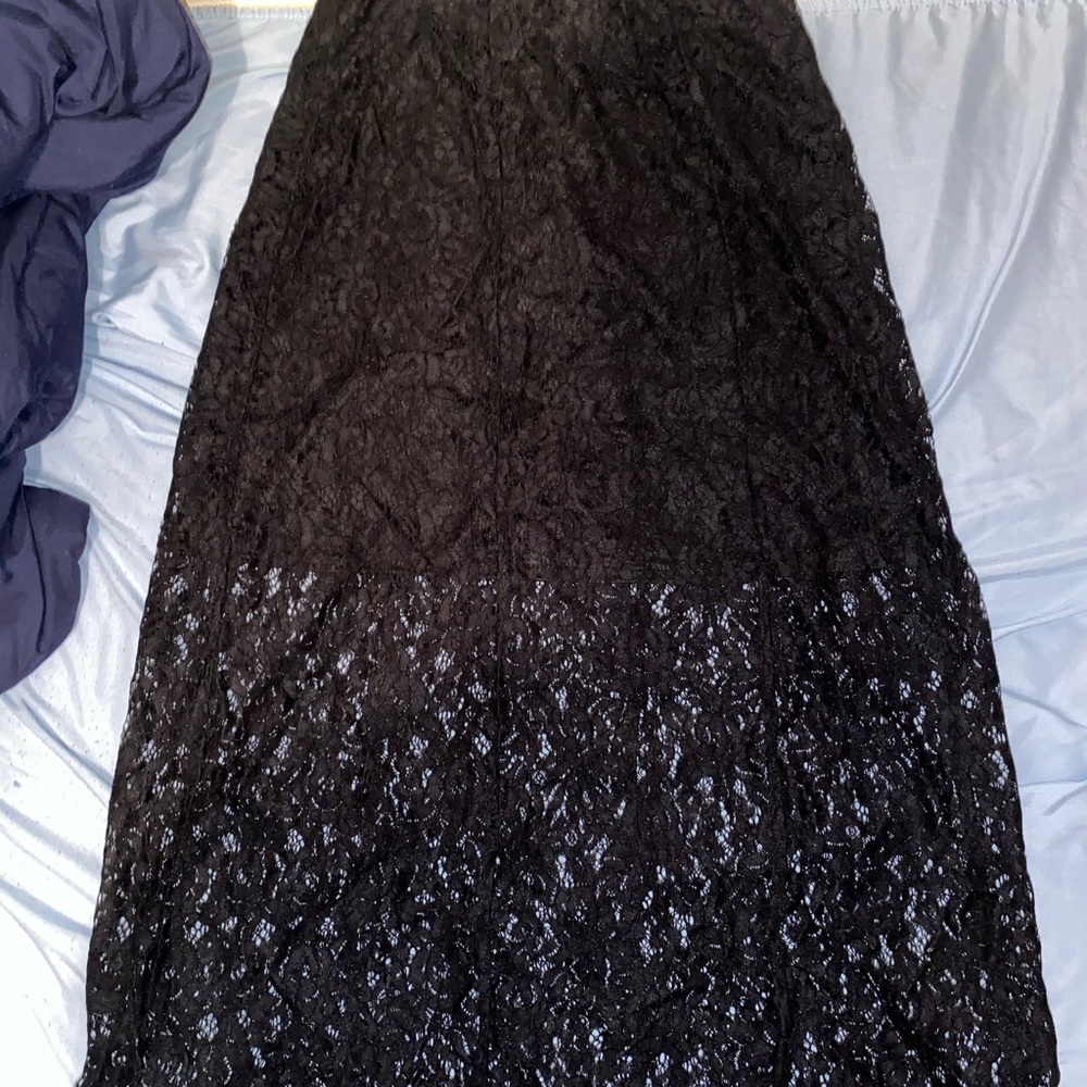 Skirt - Picture 3 of 3
